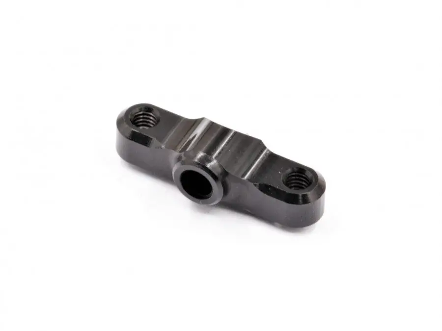 Roche - Aluminum Center Pivot Ball Mount (Sliding Version) 210188 1