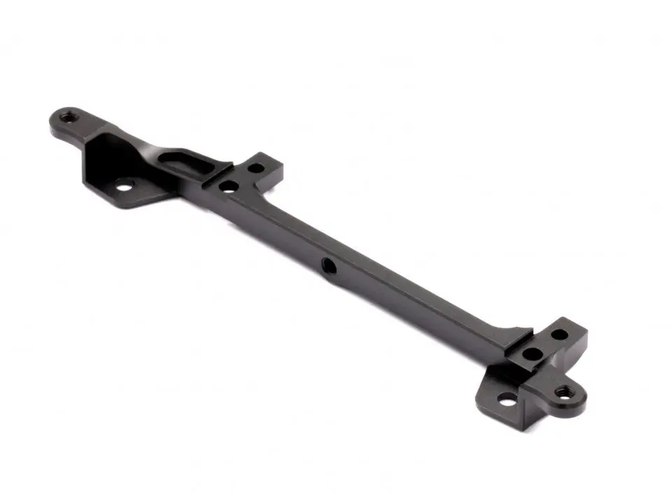 Roche Rapide F1 Evo2 Aluminum Center Pivot Mount 210202 1