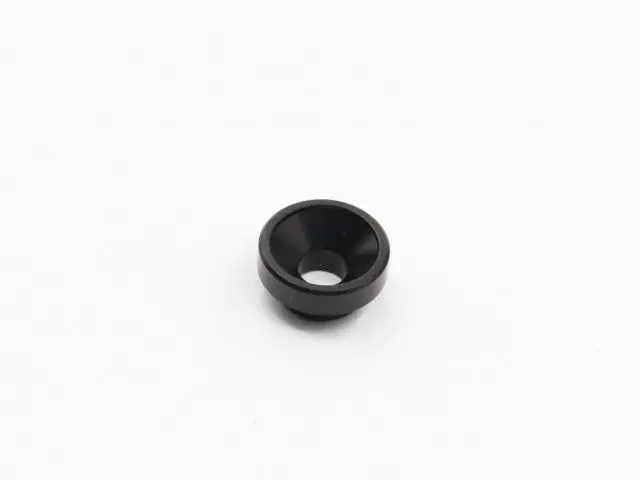 Aluminium Battery Stopper 1