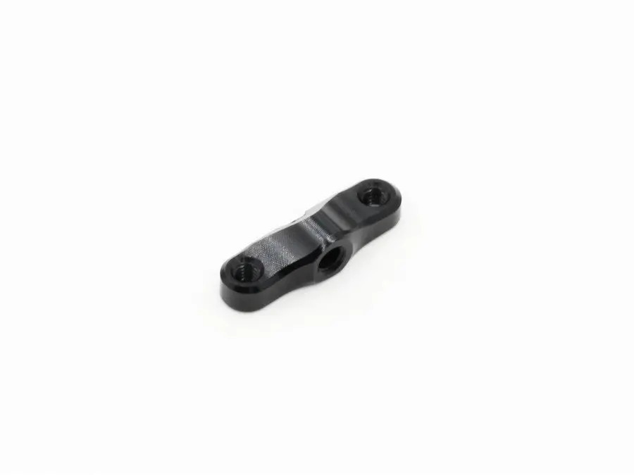 Roche - Rapide F1 Evo3 Aluminum Center Pivot Ball Mount (210279) 1