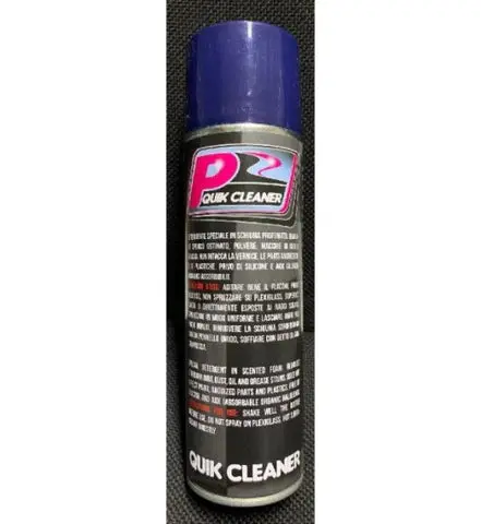 Pg Cleaning Foam Wash 1