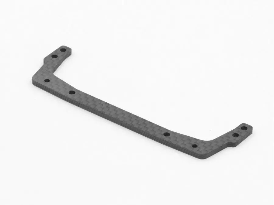 Roche - Rapide F1-Evo3 Graphite Chassis Brace (220281) 1