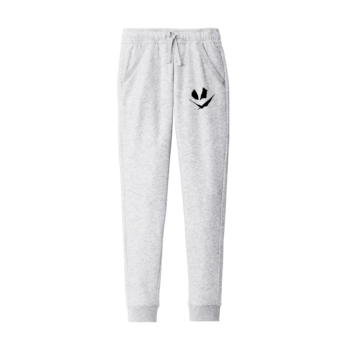 Pdt/Jack Unisex Fleece Jogger 1