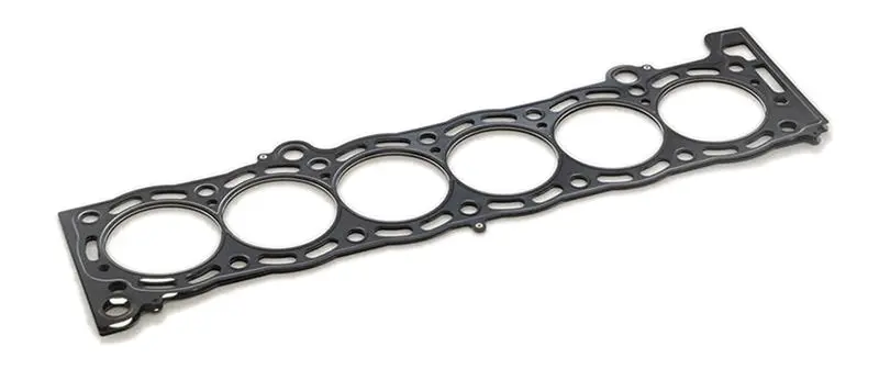 Hks 1.2Mm Bead Type Head Gasket For Toyota Supra / 7M-Gte 1