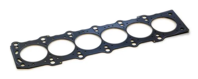 Hks 1.6Mm Stopper Head Gasket For Toyota Supra / 2Jz-Ge 2Jz-Gte 1