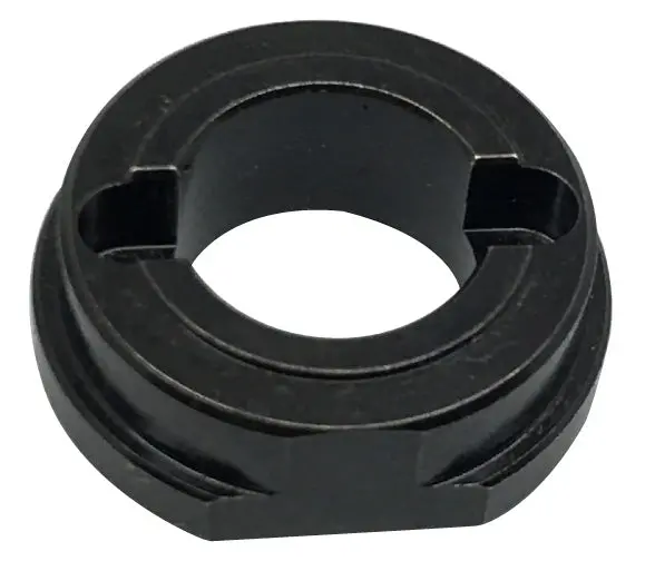 Hn Clutch Shoe Carrier (#428B) 1