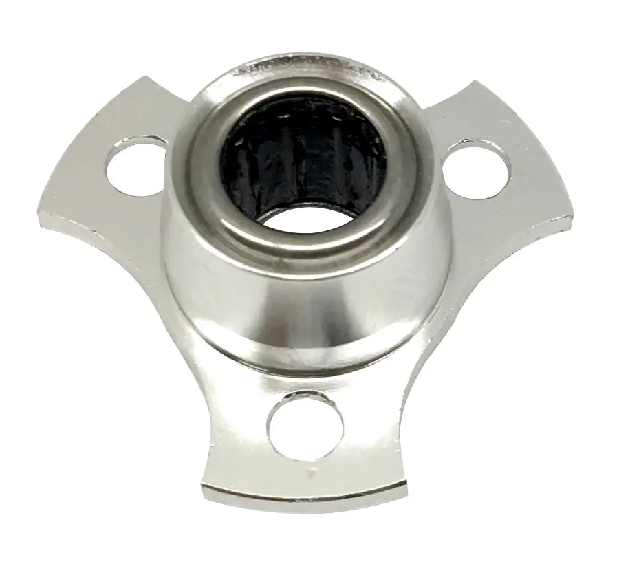 Hn 1St Spur Gear Holder (#428D) 1