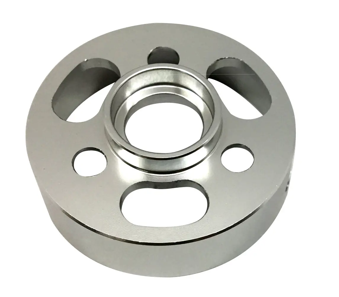 Hn 2Nd Spur Gear Holder (#428E) 1
