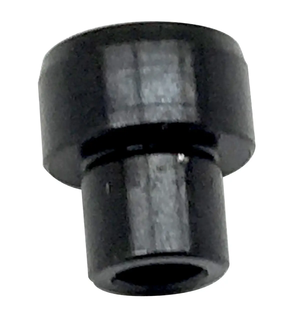 Hn Clutch Bushing (Extend) (#428G) 1