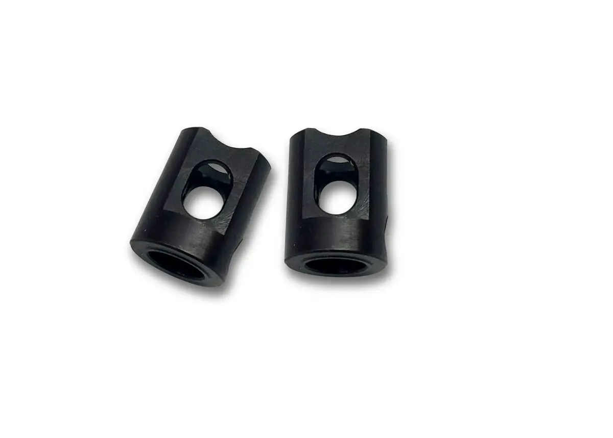Hn 8Mm Lightweight Brake Cap Joint (#435) 1