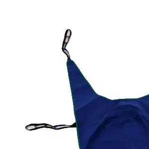 Divided Leg Sling 1