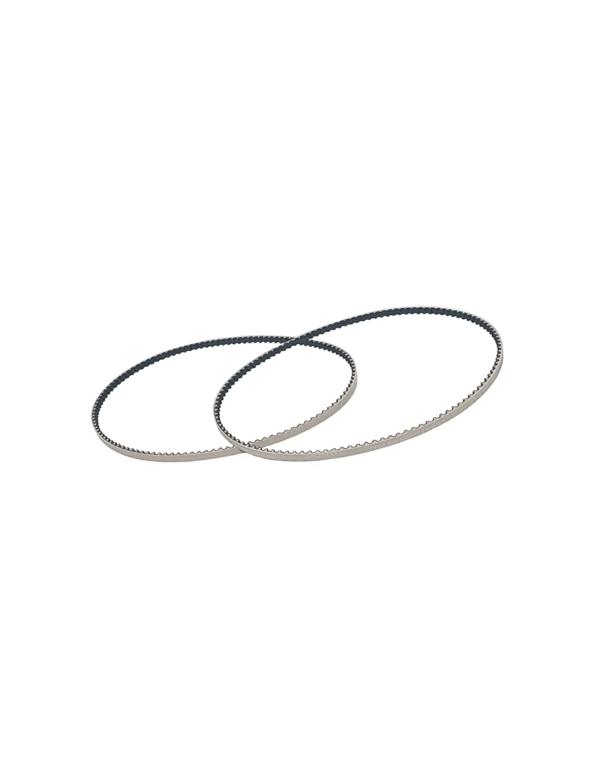 Low Friction Belts (Stock) S31-351 1