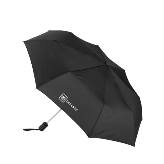 Gm Defense Executive Mini Umbrella 1