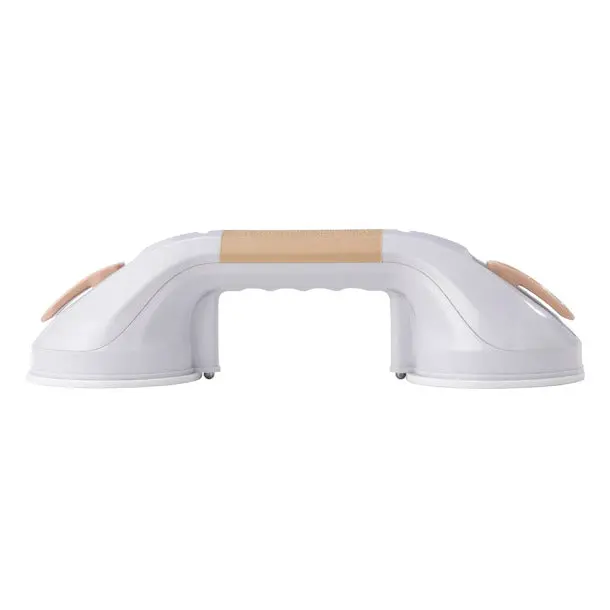 Suction Cup Grab Bar, 12" 2