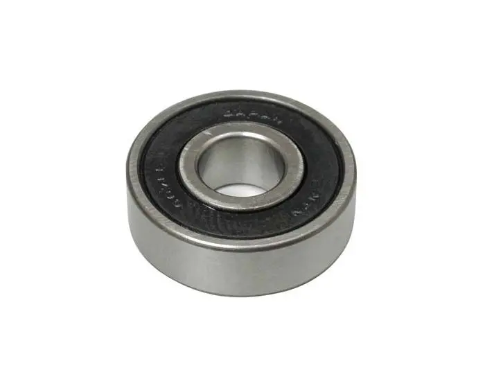 Os Engines Ball Bearing, Front, R2103  Osm23731000 1