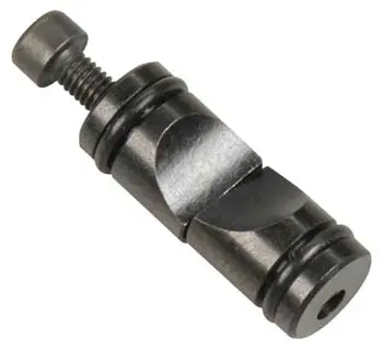 Osm23981740 Os Engines Carburetor Retainer, Tessmann B21, R2103 Osm23981740 1