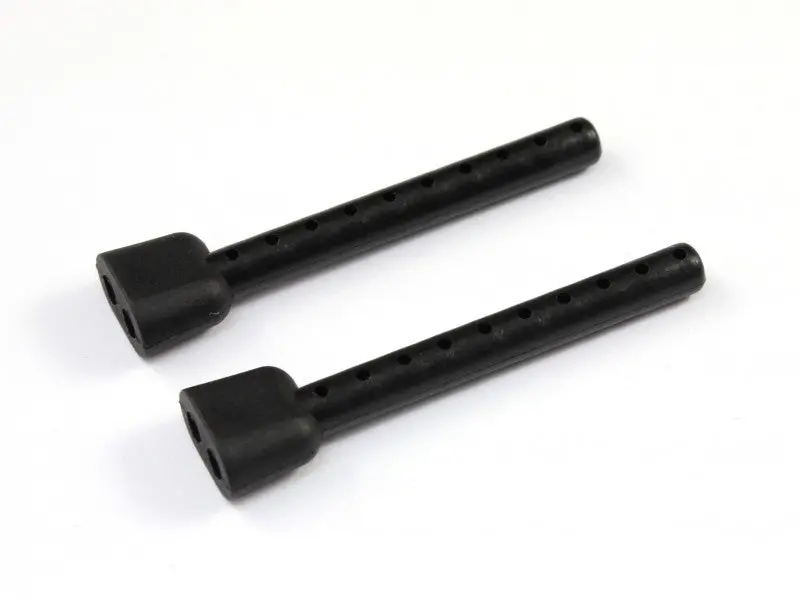 240014 Body Post, 2 Pcs 1