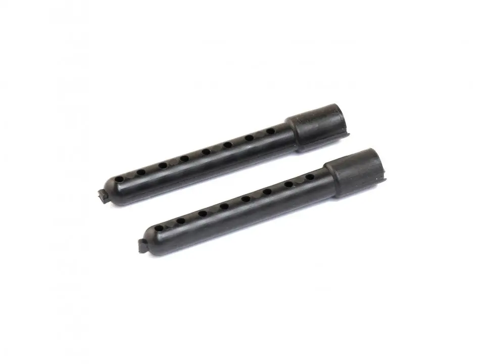 Roche Rapide F1-16 Body Post 240050 1