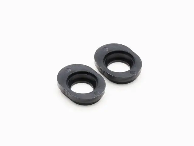 Roche - Axle Height Adjuster, Op Version (1.75) (240179) 1