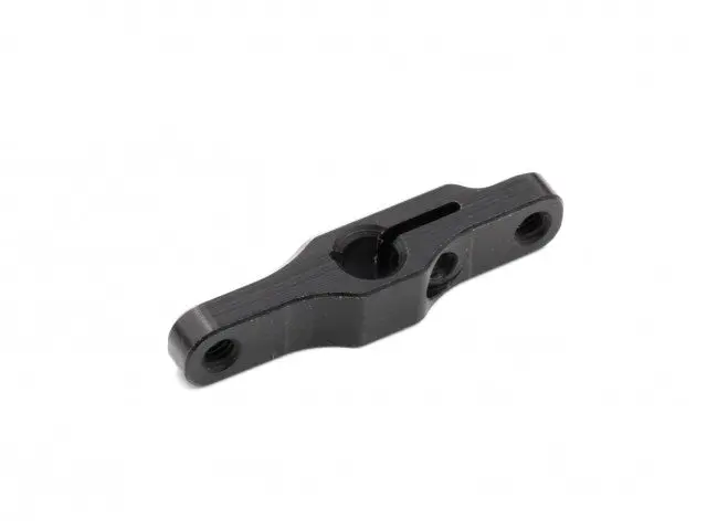 Rapide P12 Evo2 Delrin Center Pivot Brace 1