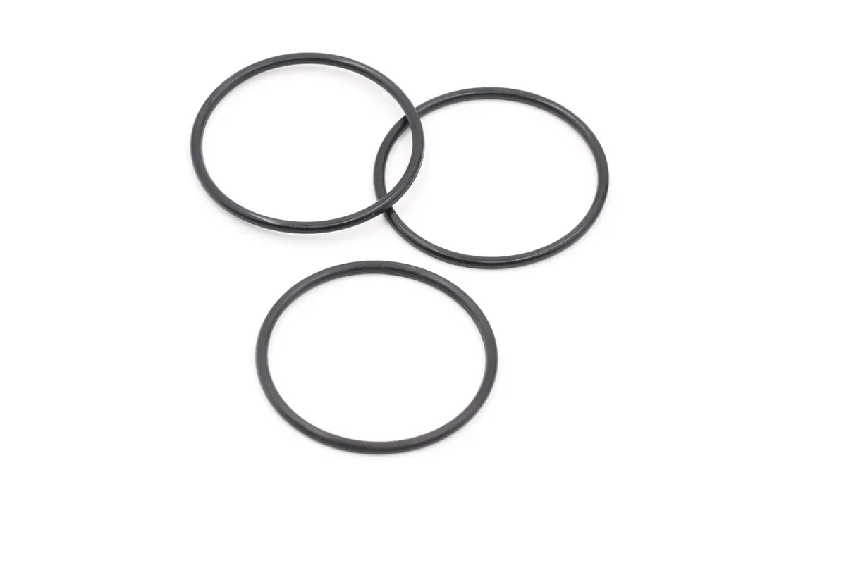 Rapide P12v2 Battery Holder O-Ring 1
