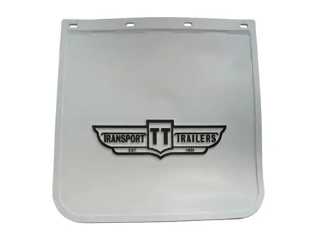 Tt Embossed Soft Mudflap 24X24 1