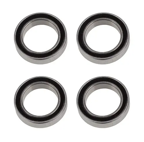 Ball Bearings, 12X18x4mm 1