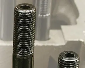 Boost Logic - Main Studs Nissan Gt-R R35 09-13 1