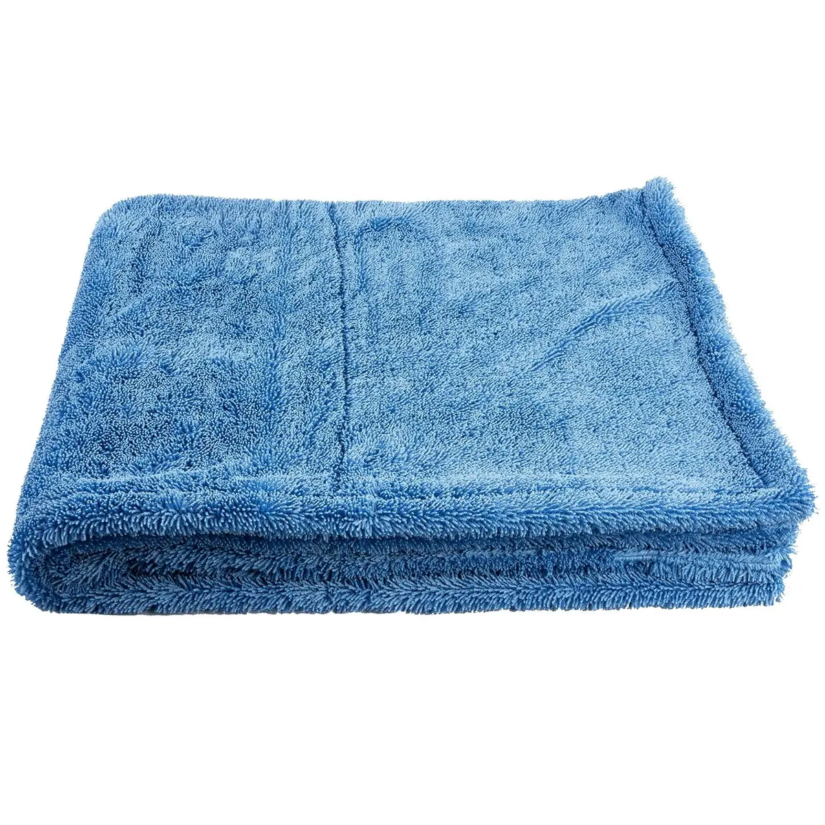 Detail Popo Twisted Rain 1400Gsm Drying Towel 70X85 1