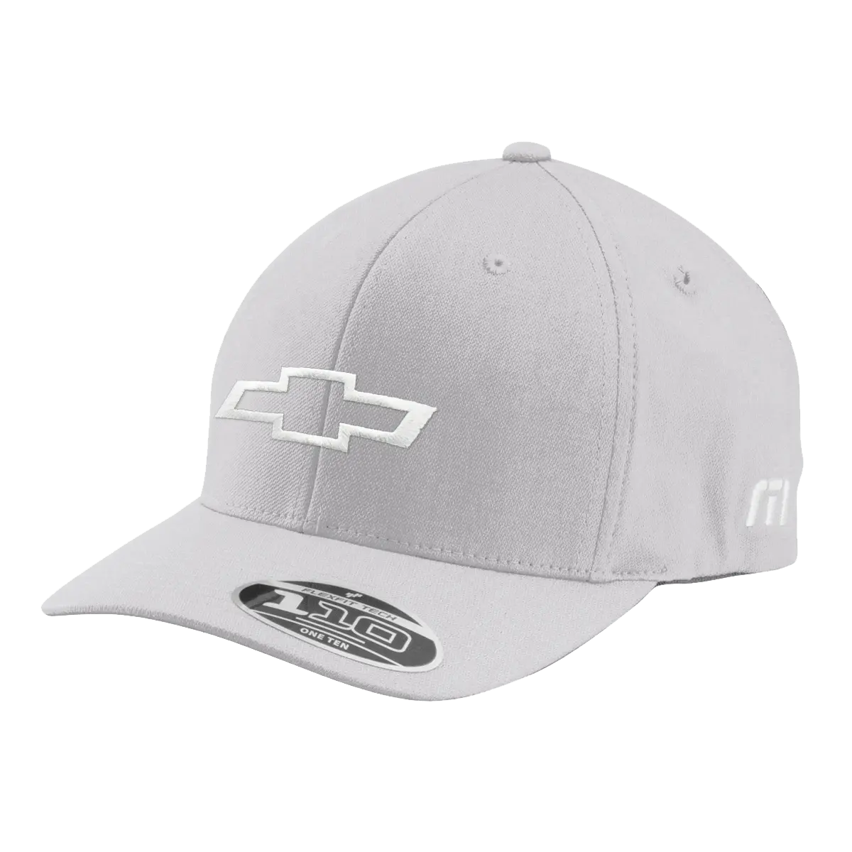 Chevrolet Travis Mathew Fomo Solid Cap 1