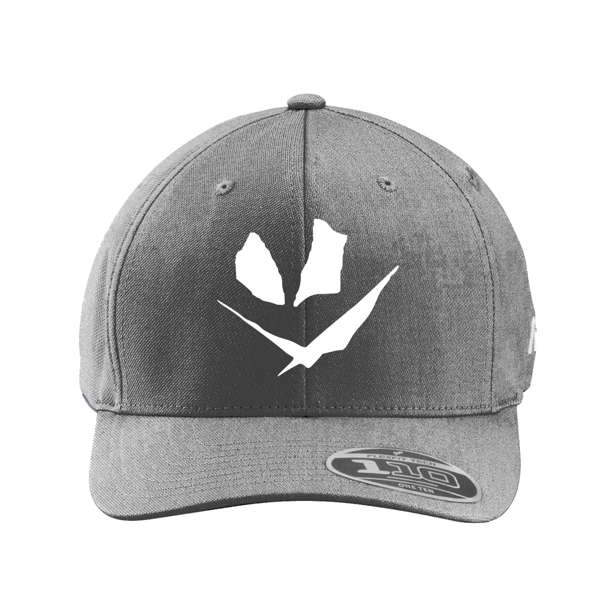 Pdt Jack Travismathew Fomo Solid Cap 1
