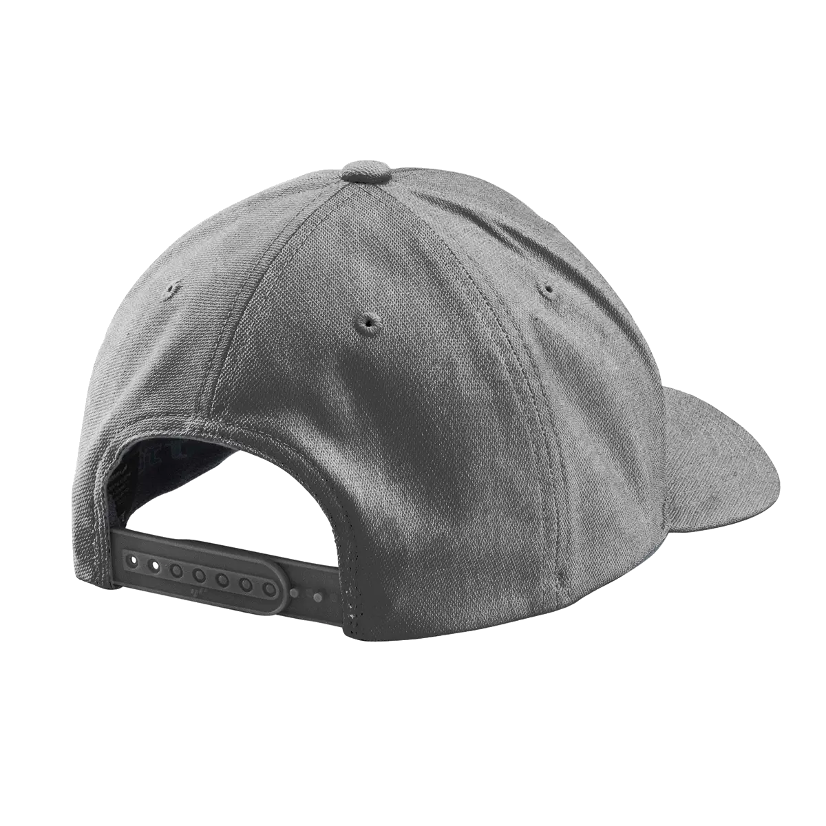 Pdt Jack Travismathew Fomo Solid Cap 2
