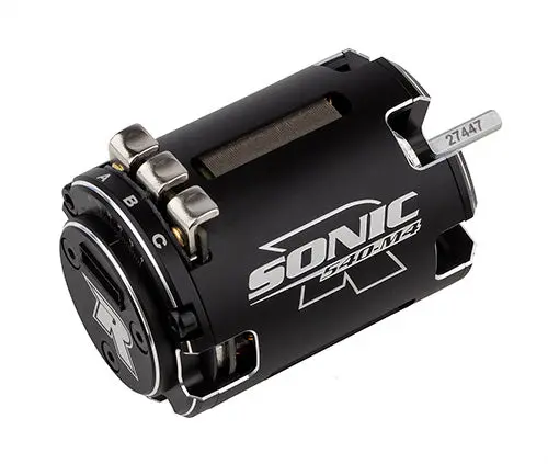 Reedy Sonic 540-M4 Modified Motor 7.0 De 1