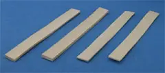 28008 Body Protection Sponge 1