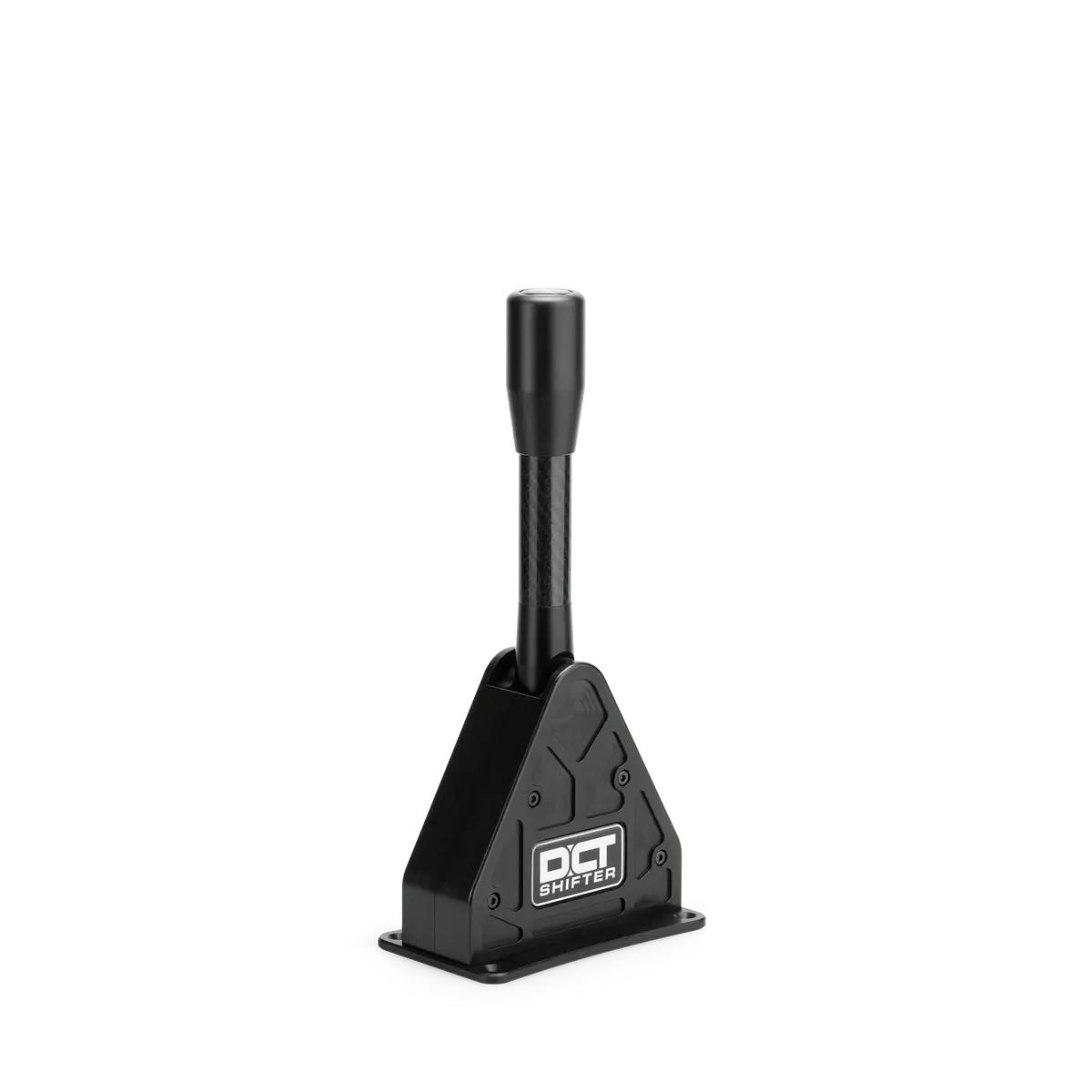 Dct Shifter Sequential Shifter 290Gte Carbon Fiber Gloss 1