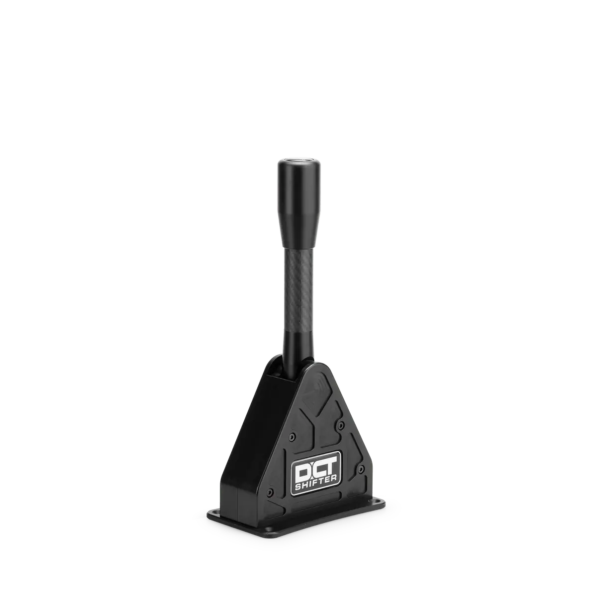 Dct Shifter Sequential Shifter 290Gte Carbon Fiber Matte 1
