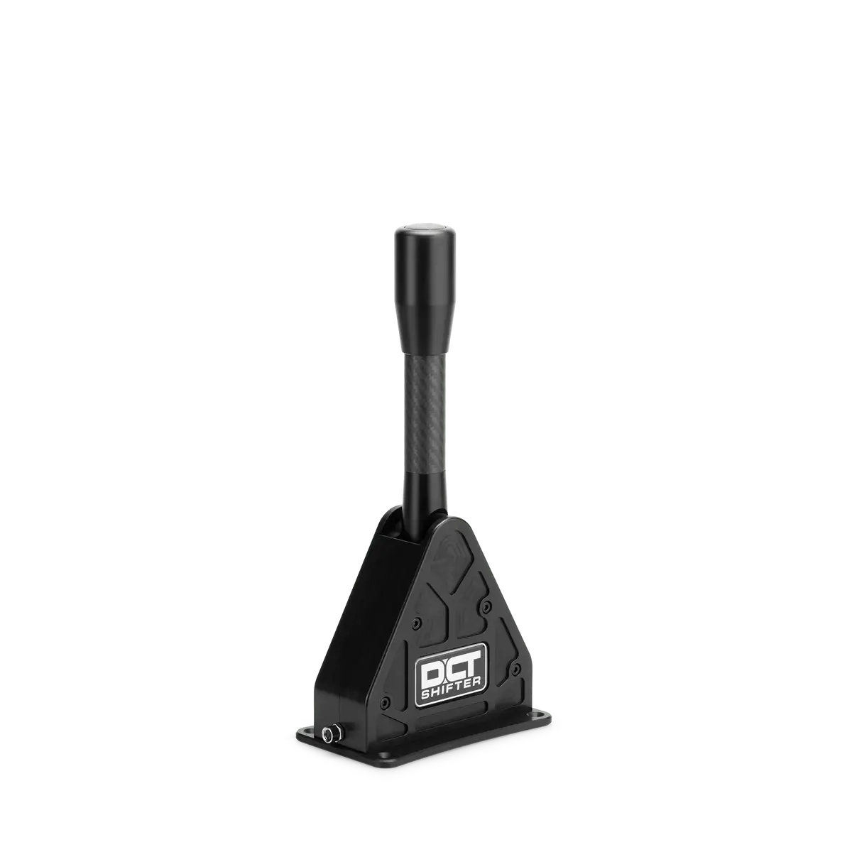 Dct Shifter Sequential Shifter 290Gte Carbon Fiber Matte 2