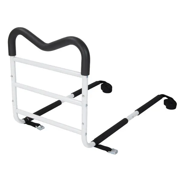 M-Rail Home Bed Assist 1