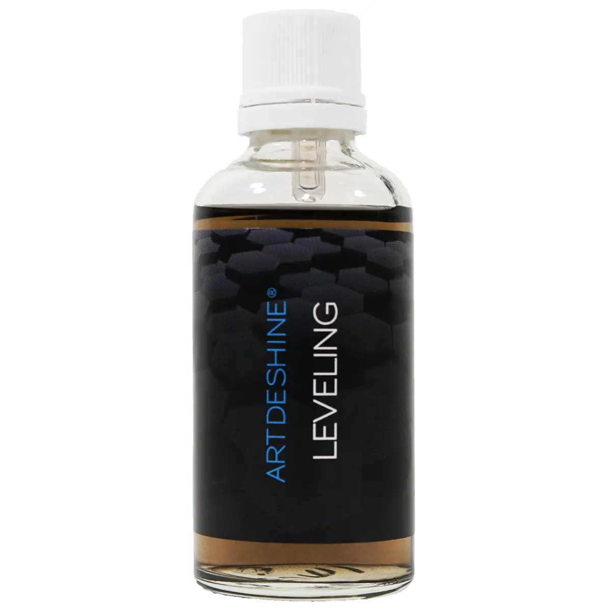 Artdeshine Graphene Leveling Agent 50Ml 1