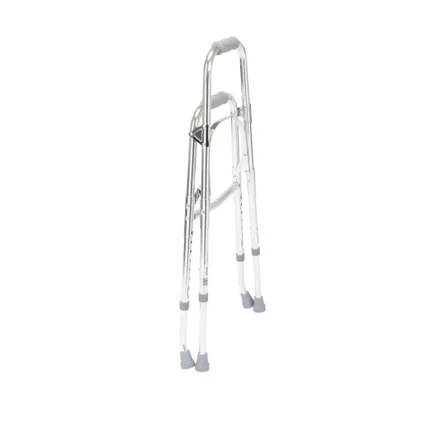 Adult Hemi Walker 2