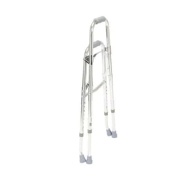 Adult Hemi Walker 2