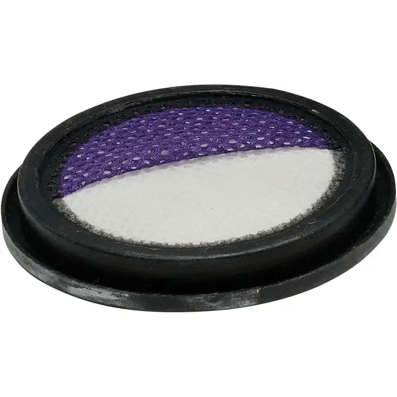 Metrovac Chv-S4 Accessories, Replacement Bags And Filters 3