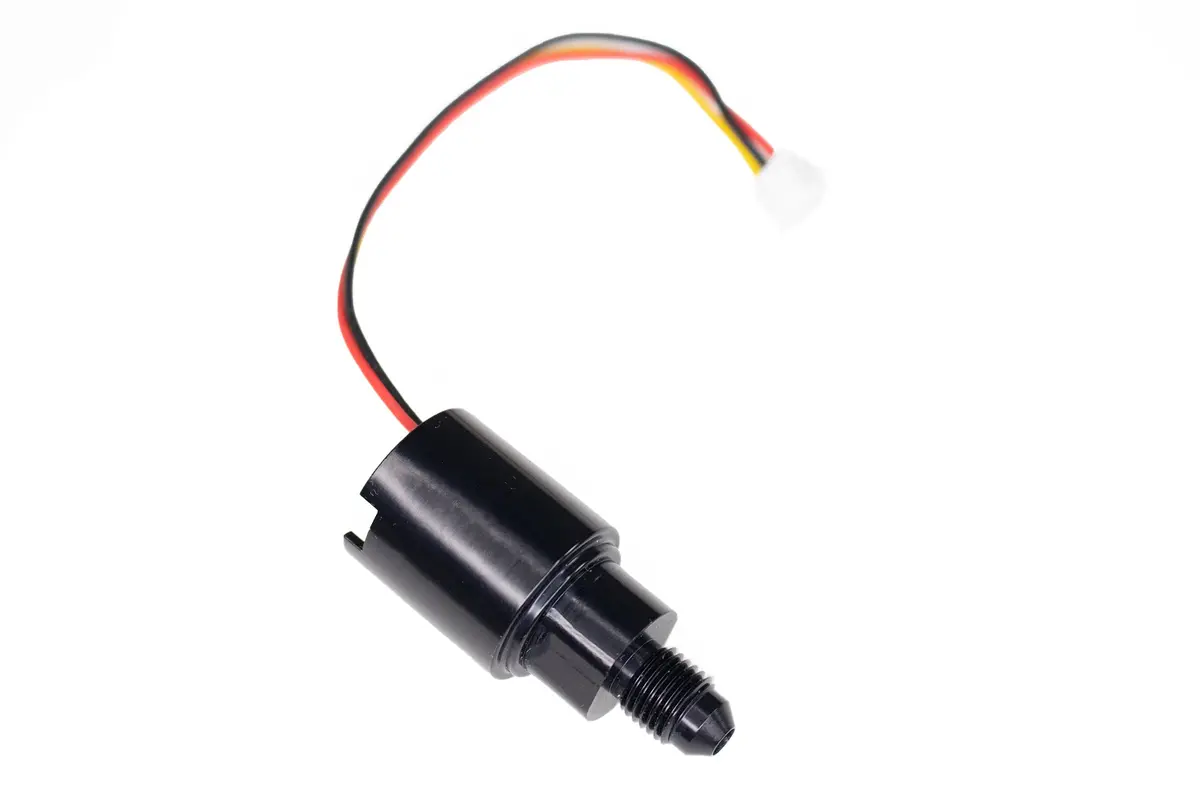 Replacement Rife 150Psi Pressure Sensor 3An 1