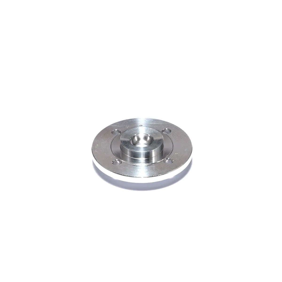 O.S. Engines 2A004100 R2101­ Inner Head Speed 1
