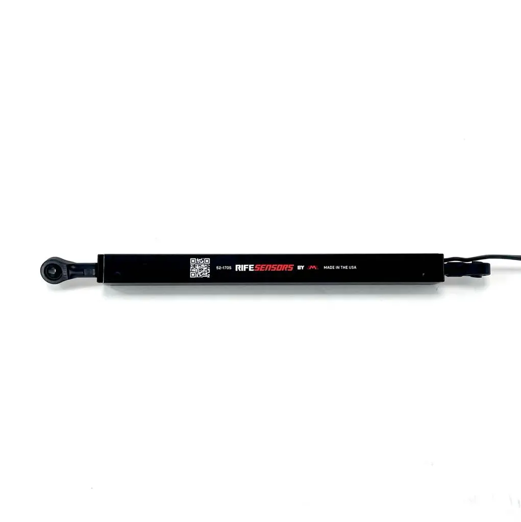 Rife G-Series 5" Shock Travel Sensor 52-1705 2