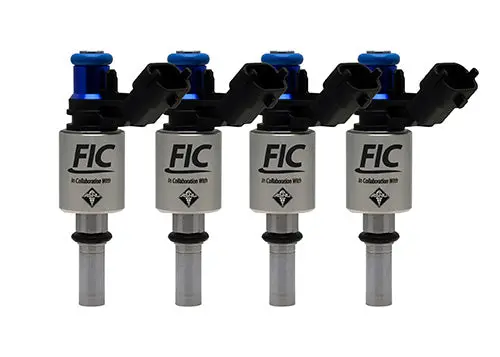 3000Cc Injector Pre-Order (3000Cc-Injector-Pre-Order) 1