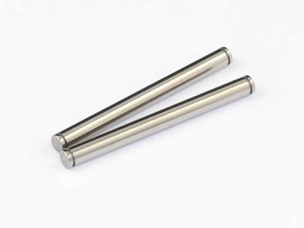 Roche Kingpin For Rapide F1-16 1