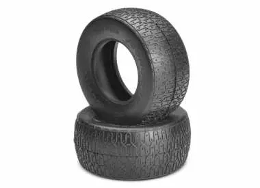 Dirt Webs | Sct 3.0" X 2.2"Jc3080-01 1