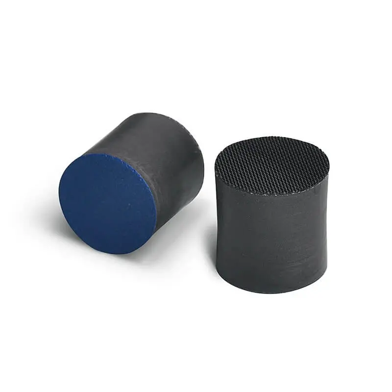 Shinemate 30Mm Sanding And De-Nibbing Block 1