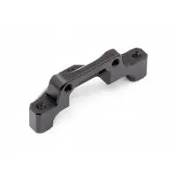 Roche Rapide P10w Evo2 Aluminum Front Lower 310217 1